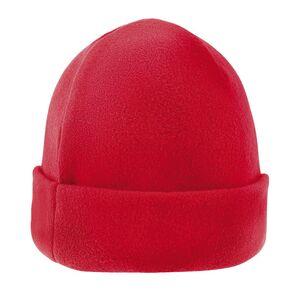 SOLS 88112 - SERPICO 55 Gorro Unissexo Polar