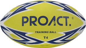 Proact PA823 - BOLA CHALLENGER T4