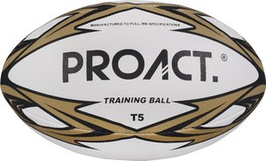 Proact PA824 - BOLA CHALLENGER T5