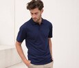 Henbury HY475 - Camisa polo masculina Cool Plus