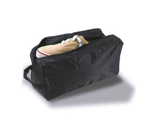 Label Serie LS739 - Bolsa para sapatos