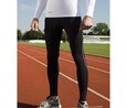 Spiro SP251 - Bodyfit Leggings