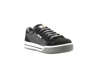Herock HK750 - Ténis Contrix Low Sneakers
