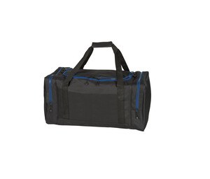 Black&Match BM907 - Bag Sport 55