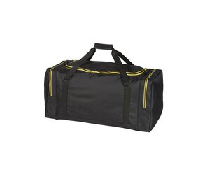 Black&Match BM908 - Bag Sport 85