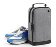 Bag Base BG540 - Bolsa para sapatos, esporte ou acessórios