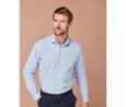 Henbury HY532 - Camisa social Homem