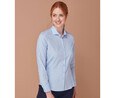 Henbury HY533 - Camisa social mulher