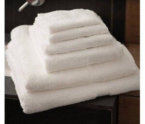 Towel city TC005 - Toalha de hóspedes City Guest