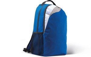 Proact PA535 - MOCHILA DE DESPORTO