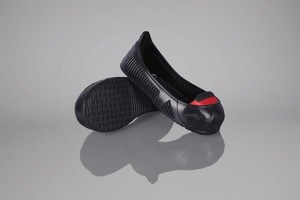 TIGER GRIP TGTP - Protecção de calçado Total Protect