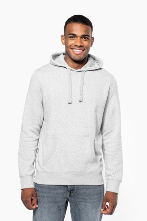 Kariban K489 - Sweatshirt com capuz