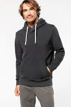 Kariban KV2308 - Sweatshirt com capuz