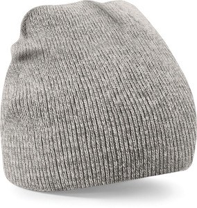 Beechfield B44 - Gorro Original Pull-On