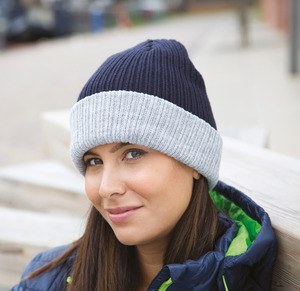 Result RC378X - Gorro