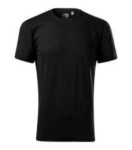 Malfini Premium 157 - Gents de camiseta Merino Rise