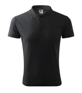 Malfini 203 - Pique Polo Polo Shirt Gents