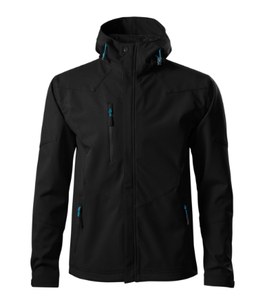 Malfini 531 - Jaqueta Nano Softshell Gents