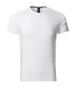 Malfini Premium 150 - Ação T-shirt Gents