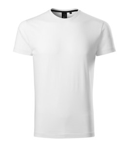Malfini Premium 153 - Gents exclusivos de camiseta