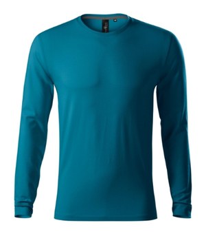 Malfini Premium 155 - Camiseta corajosa