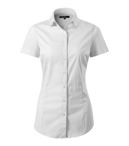 Malfini Premium 261 - Flash Shirt, senhoras