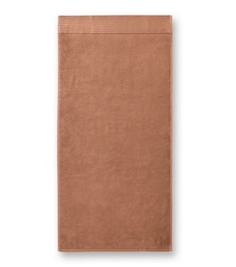 Malfini Premium 951 - Toalha de toalha de bambu