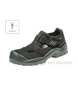 RIMECK B09 - Ato 151 S Sandals Unissex