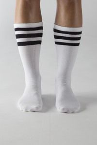 Needen CF7 - Unisexs socks