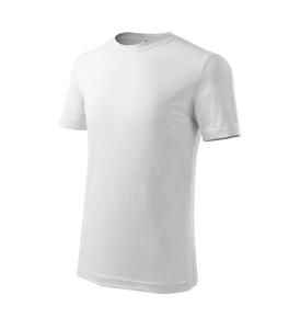 Malfini 135C - Novas camisetas clássicas