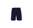 MACRON MA5223 - Shorts esportivos em tecido Evertex