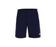 MACRON MA5223J - Shorts esportivos infantis em tecido Evertex
