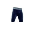 MACRON MA5333 - Shorts boxer esporte especial