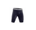 MACRON MA5333J - Shorts boxer esportivo especial infantil
