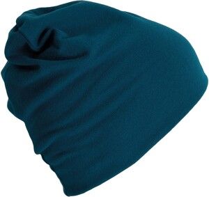 K-up KP548 - Gorro