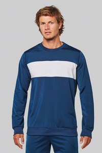 PROACT PA373 - Sweatshirt em poliéster