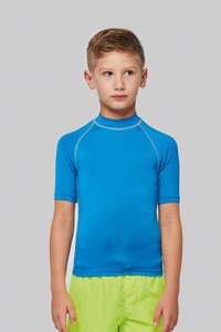 PROACT PA4008 - T-shirt surf de criança