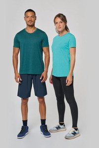 PROACT PA4011 - T-shirt de desporto Triblend