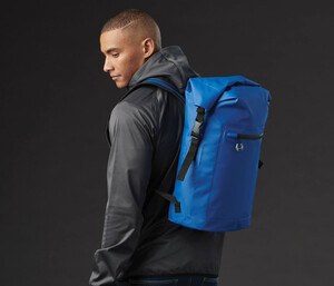 Stormtech SHWXP3 - Sac à Dos impermécico