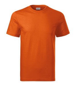 RIMECK R06 - Camiseta base unissex