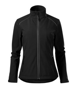 Malfini 537 - Valley Softshell Jacket feminino