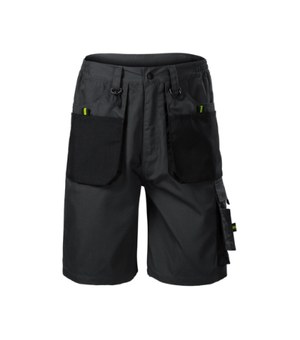 RIMECK WX6 - Ranger Work Shorts Men