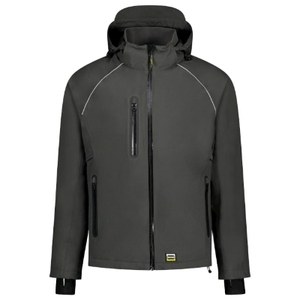Tricorp T54 - Tech Shell Jacket Unissex