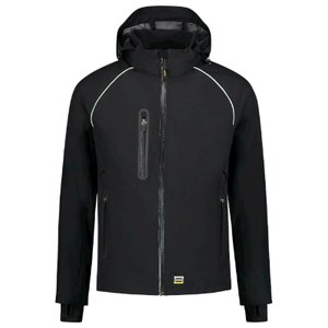 Tricorp T54 - Tech Shell Jacket Unissex