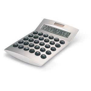 GiftRetail AR1253 - BASICS Basics calculadora