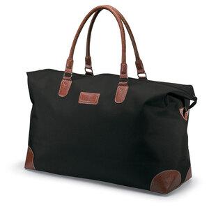 GiftRetail KC6351 - BOCCARIA Bolsa grande de desporto