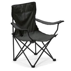 GiftRetail KC6382 - EASYGO Cadeira para exterior