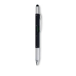 GiftRetail MO8679 - TOOLPEN Caneta de nivelador