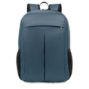 GiftRetail MO8958 - STOCKHOLM BAG Mochila 360d 