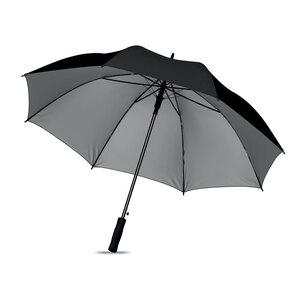 GiftRetail MO9093 - SWANSEA+ Guarda-chuva 27"